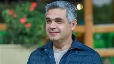 إسماعيل شاكر يضع فروسية مصر على الخريطة الدولية