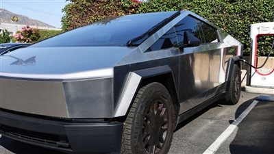 مشاكل فنية بسيطة تُجبر تسلا على استدعاءات جديدة