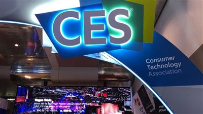 الذكاء الاصطناعي يهيمن على منتجات معرض CES بلاس فيجاس