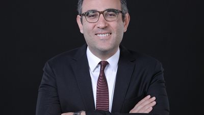 الدماطي رئيسًا لبعثة الأهلي في كوت ديفوار