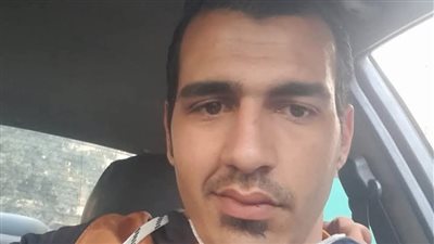 غرق صياد بالقرب من ميناء الإسكنرية أثناء عودته من رحلة صيد