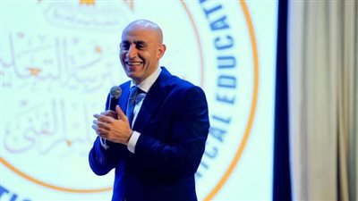 وزير التعليم: التعامل بحسم مع أى تجاوز.. رئيس اللجنة قائد الانضباط داخل اللجان