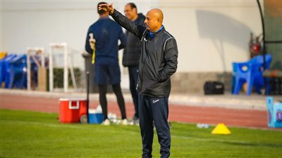 البنك الأهلى يعود للتدريبات إستعدادًا لمواجهة الإسماعيلي 