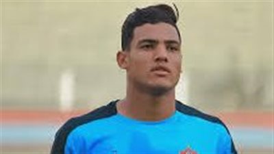 الأهلي يقترب من حسم صفقة ثنائى زد