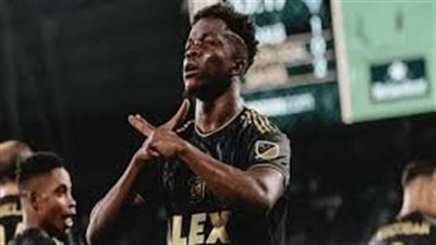 تفاصيل مفاوضات الزمالك لضم ماهالا لاعب مونتريال الكندي