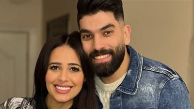 طلاق رنا سماحة وسامر أبو طالب