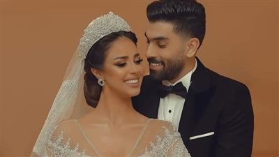 بهذه الطريقة.. كارمن سليمان تعلق على انفصال رنا سماحة وسامر أبو طالب