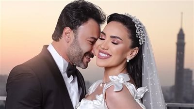 محمد العمروسي لمي فاروق: 