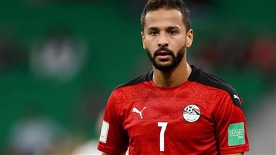  اتحاد الكرة يلزم إدارة مودرن بسداد مستحقات ورثة أحمد رفعت