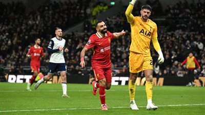 السبيرز يستضيف الريدز.. مواجهة مرتقبة في نصف نهائي كأس الرابطة