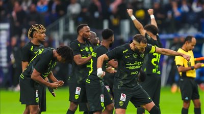 متى قرعة نصف نهائي كأس الملك السعودي 2024-2025؟