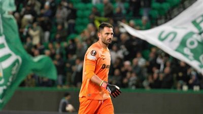 الإسباني أنتونيو أدان يعود إلى الأضواء عبر بوابة أحد الأندية السعودية