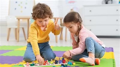 السبب العلمي.. لماذا النساء من الزهرة والرجال من المريخ؟