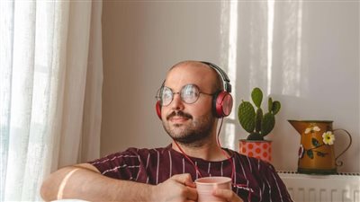 ما هي الصحة العاطفية؟ وكيف تعتني بها؟