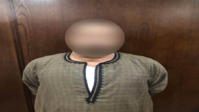 ضبط نصاب الشقق السكنية بعد استيلائه على أموال المواطنين في القاهرة (تفاصيل)