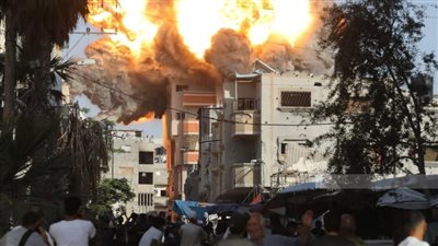 الأمم المتحدة: مقتل الـ5 صحفيين في غزة يجب أن يدفع العالم للتحرك