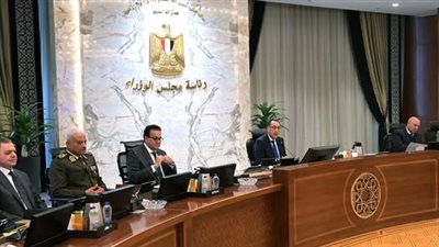 رئيس الوزراء: رسائل مهمة فى كلمة الرئيس السيسي في احتفالات عيد الميلاد 