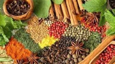 أعشاب طبيعية تهدئ السعال وتذيب البلغم في فصل الشتاء