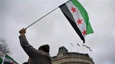 سفارة دمشق بالقاهرة: تقديم خدمات مجانية للسوريين العائدين إلى أرض الوطن