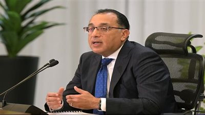رئيس الوزراء: توفير مليار ونصف دولار من فاتورة استيراد المنتجات البترولية 