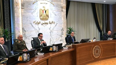 وزير الصحة: فيروس «HMPV» معروف منذ 2001.. وحالات الإصابة بالأمراض التنفسية انخفضت