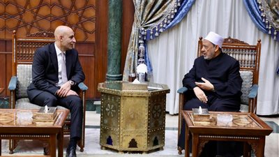 أولياء أمور مصر: تأييد لعودة مادة الدين للمجموع بالثانوية العامة