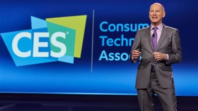 كيف يجعل الذكاء الاصطناعي الحياة أطول وأكثر صحة؟