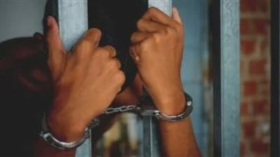 قرار جديد بشأن المتهم بالشروع في قتل زوجته بحدائق القبة