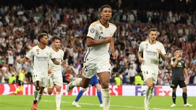 أربعة لاعبين تحت تهديد البيع في الريال لتعزيز التشكيلة في الانتقالات المقبلة