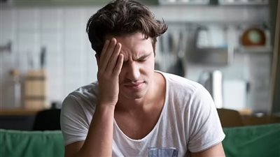 عقار شائع يساعد في التغلب على كورونا 