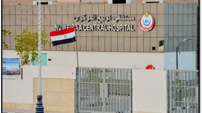 الصحة: تقديم أكثر من مليون خدمة طبية بمحافظة جنوب سيناء خلال عام 2024