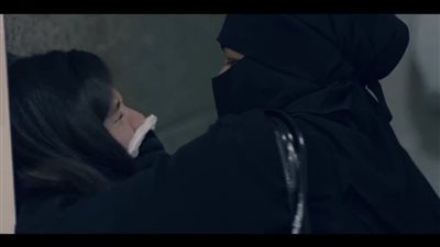 الداخلية تكشف حقيقة انتشار عصابات نسائية تخدر الفتيات لخطفهن في قنا