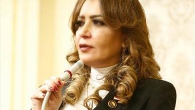 عضو لجنة التعليم بمجلس النواب تكشف تفاصيل النظام الجديد للثانوية العامة 