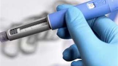 استشاري تغذية علاجية: هذه هي حقيقة مخاطر “حقن التخسيس”