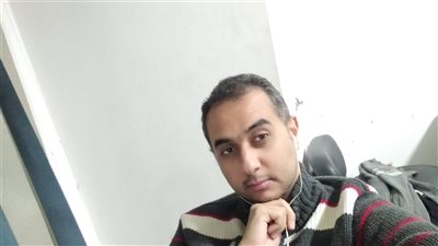 أحمد خالد يكتب: حريق أمريكا.. عدالة إلهية لأهل غزة 