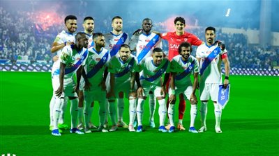 في غياب الدوسري وميتروفيتش.. تعرف على تشكيل الهلال لمواجهة العروبة بدوري 