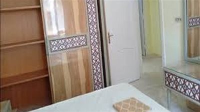 محافظ الجيزة: تسليم 11 وحدة سكنية كاملة التشطيب لخريجي دور الرعاية الاجتماعية 