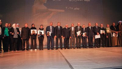 سبب الاحتفال بعيد الآثاريين المصريين كل عام