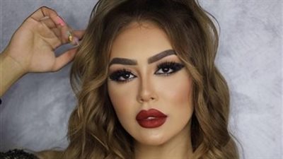 القبض على البلوجر هدير عبدالرازق داخل كمبوند سكني في منطقة القاهرة الجديدة 