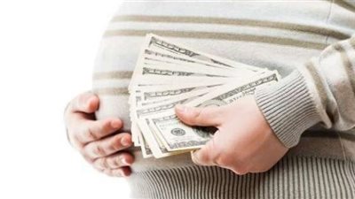 يندرج تحت “الاتجار بالبشر”.. ما لا تعرفه عن تأحير الأرحام