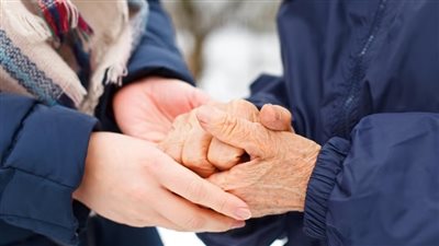 هشاشة العظام.. المرض الصامت الذي يجب أن نحترس منه