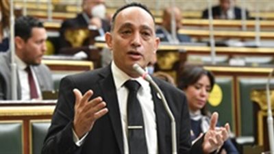 «أولادنا مش فئران تجارب».. أول تحرك برلمانى بشأن تطبيق«البكالوريا»