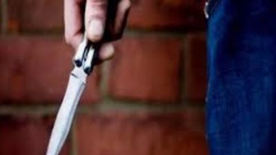 غدر الصحاب.. كواليس مقتل شاب على يد صديقه بشوارع الزاوية الحمراء