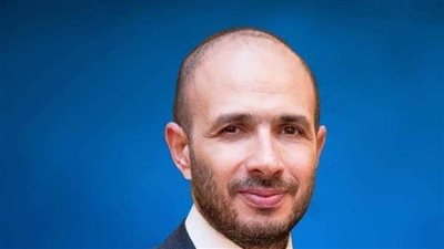 بالصور.. مستشفى سعاد كفافى الجامعى يقدم خدمات علاجية متميزة