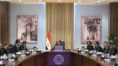 خطوة جديدة من الحكومة لتطبيق منظومة الكارت الموحد لصرف الدعم التمويني