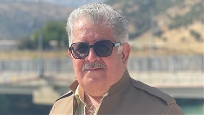 شيركو حبيب يكتب: الكورد ومستقبل الحكم في سوريا بعد الأسد