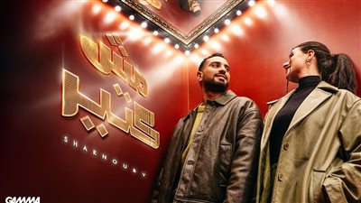 بمشاركة آية عبد الرازق.. محمد الشرنوبي يطرح أغنية مش كتير