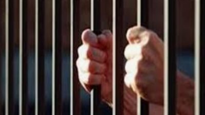 تطورات مقتل شاب طعنا بسلاح أبيض خلال مشاجرة مع آخر بالطالبية 