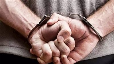 آثار أون لاين.. حبس المتهم بالنصب والاحتيال على المواطنين بأكتوبر