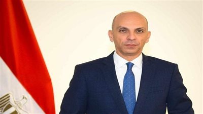 متحدث الخارجية: مصر تجري اتصالات مكثفة لدعم خطة إعمار غزة دوليا 